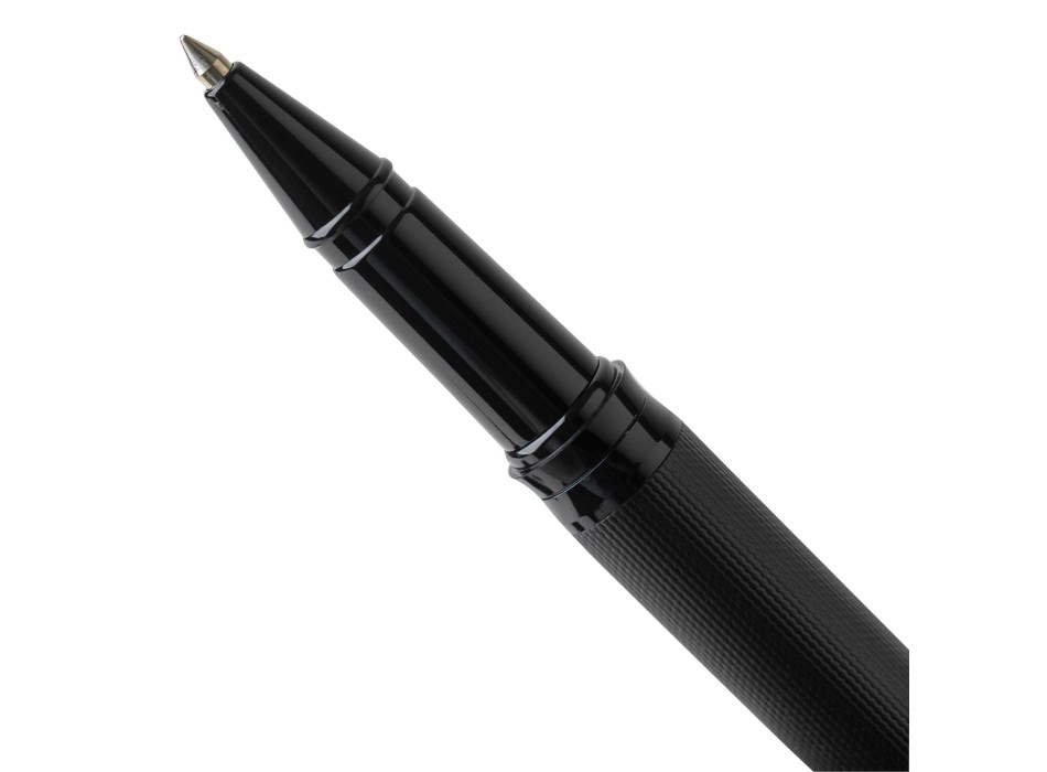 Set scrittura metallo e ottone riciclato Adel FullGadgets.com