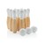 Set Skittles In Legno Personalizzabile