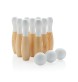 Set skittles in legno FullGadgets.com