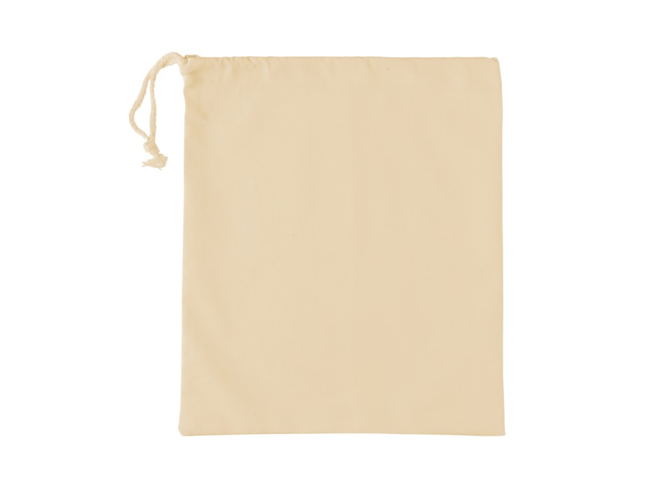 Set skittles in legno FullGadgets.com