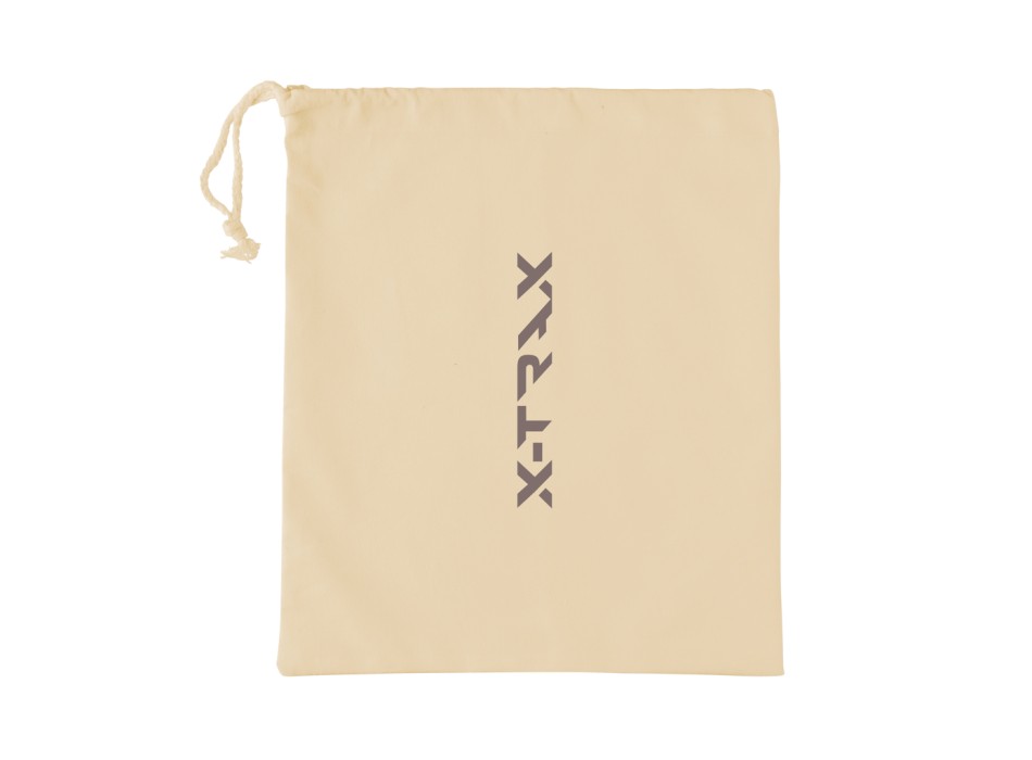 Set skittles in legno FullGadgets.com