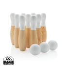 Set skittles in legno FullGadgets.com