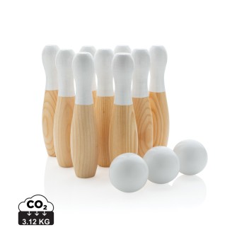Set skittles in legno FullGadgets.com