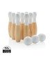 Set skittles in legno FullGadgets.com