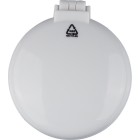 Set spazzola e specchio ABS riciclato Eloi FullGadgets.com