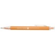 Set taccuino A5  in materiale riciclato Spectrum e penna a sfera FullGadgets.com
