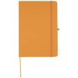 Set taccuino A5  in materiale riciclato Spectrum e penna a sfera FullGadgets.com