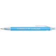 Set taccuino A5  in materiale riciclato Spectrum e penna a sfera FullGadgets.com