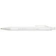Set taccuino A5  in materiale riciclato Spectrum e penna a sfera FullGadgets.com