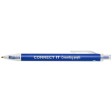 Set taccuino A5  in materiale riciclato Spectrum e penna a sfera FullGadgets.com