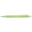 Set taccuino A5  in materiale riciclato Spectrum e penna a sfera FullGadgets.com