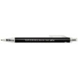 Set taccuino A5  in materiale riciclato Spectrum e penna a sfera FullGadgets.com