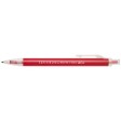 Set taccuino A5  in materiale riciclato Spectrum e penna a sfera FullGadgets.com