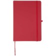 Set taccuino A5  in materiale riciclato Spectrum e penna a sfera FullGadgets.com