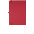 Set taccuino A5  in materiale riciclato Spectrum e penna a sfera FullGadgets.com