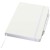 Set taccuino A5  in materiale riciclato Spectrum e penna a sfera