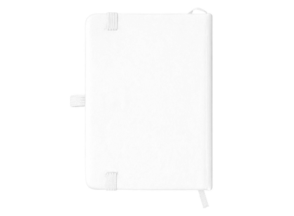 Set taccuino con copertina rigida in PU e mini penna FullGadgets.com