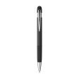 Set taccuino Tarek | Similpelle riciclata | A5 | Con penna FullGadgets.com