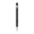 Set taccuino Tarek | Similpelle riciclata | A5 | Con penna FullGadgets.com