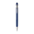 Set taccuino Tarek | Similpelle riciclata | A5 | Con penna FullGadgets.com
