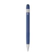 Set taccuino Tarek | Similpelle riciclata | A5 | Con penna FullGadgets.com