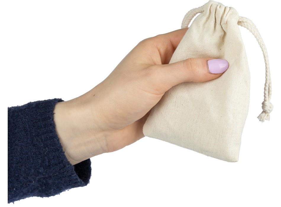 Set tee da golf in legno Nyssa FullGadgets.com