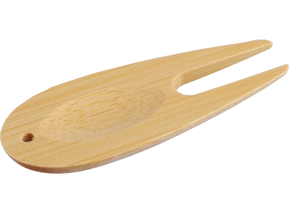 Set tee da golf in legno Nyssa FullGadgets.com