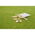 Set tee da golf in legno Nyssa FullGadgets.com