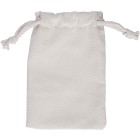 Set tee da golf in legno Nyssa FullGadgets.com