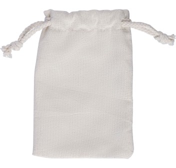 Set tee da golf in legno Nyssa FullGadgets.com