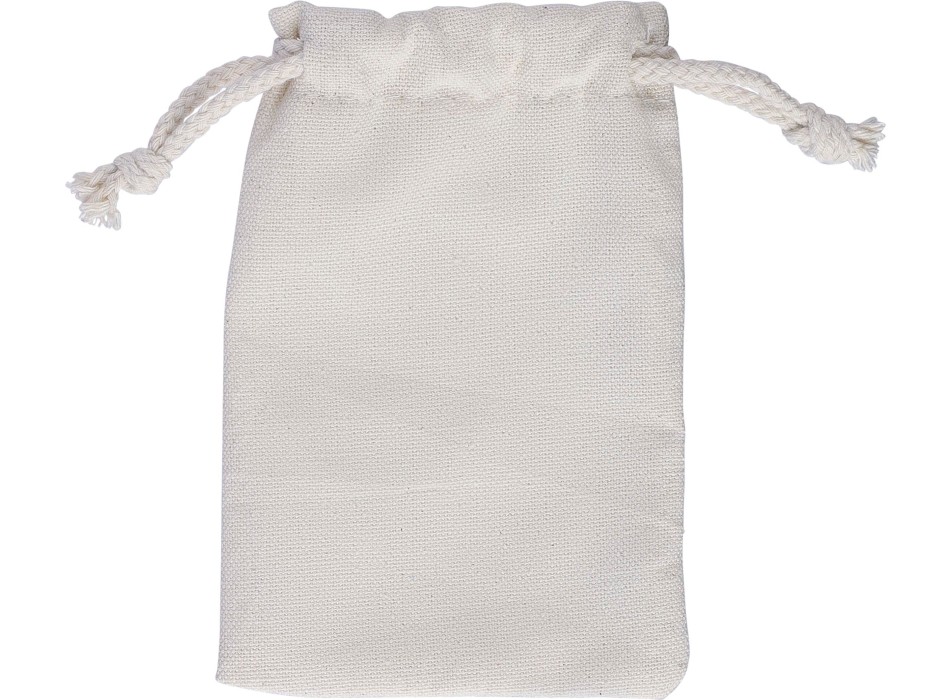 Set tee da golf in legno Nyssa FullGadgets.com