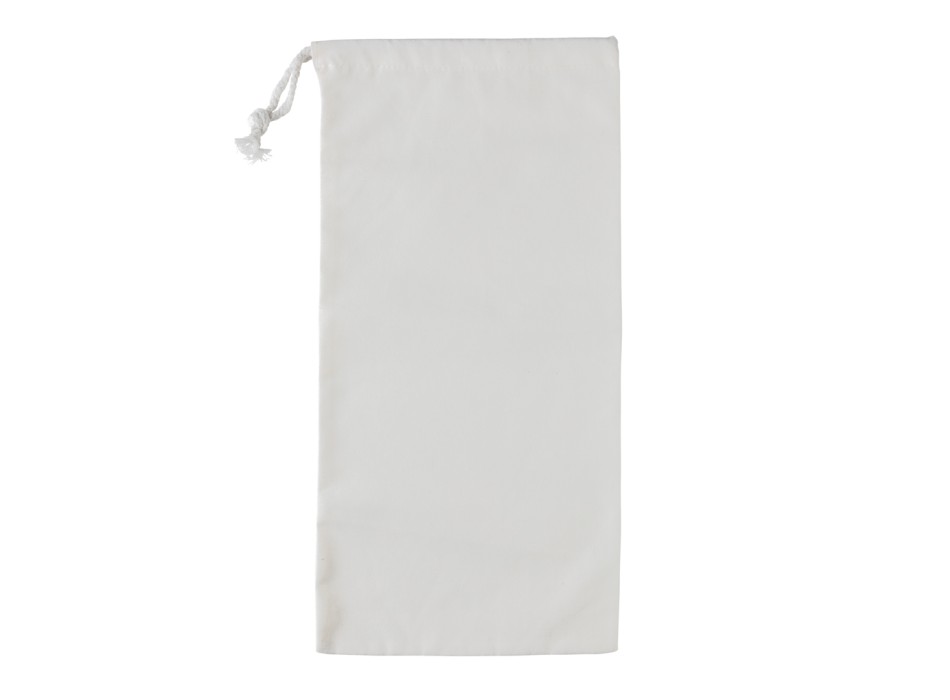 Set tennis frescobol in legno FullGadgets.com