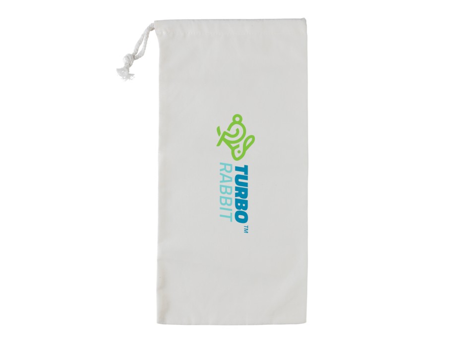 Set tennis frescobol in legno FullGadgets.com