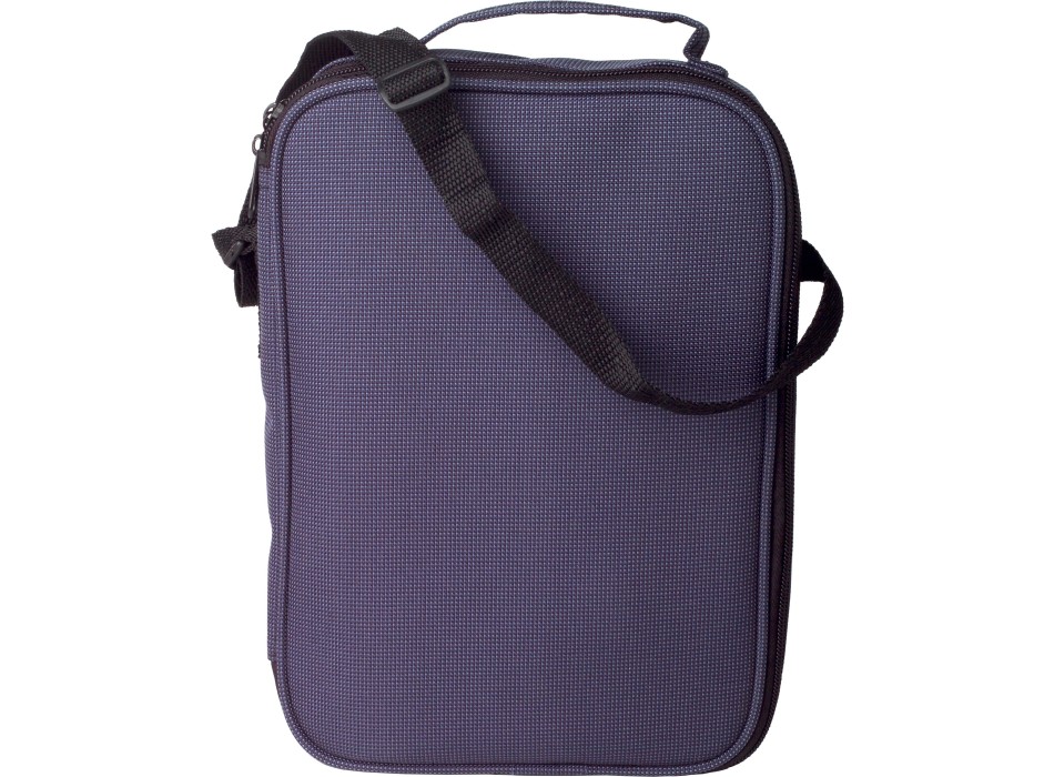 Set thermos, in acciaio inox Frieda FullGadgets.com