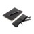 Set ufficio Swiss Peak OSLO RCS