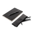 Set ufficio Swiss Peak OSLO RCS