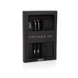 Set ufficio Swiss Peak OSLO RCS FullGadgets.com