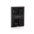 Set ufficio Swiss Peak OSLO RCS FullGadgets.com