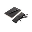 Set ufficio Swiss Peak OSLO RCS FullGadgets.com