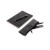 Set ufficio Swiss Peak OSLO RCS
