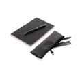 Set ufficio Swiss Peak OSLO RCS