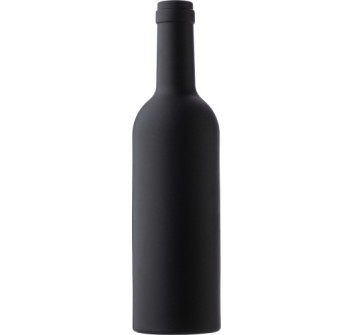 Set vino, 3 accessori, in ABS Kieran FullGadgets.com