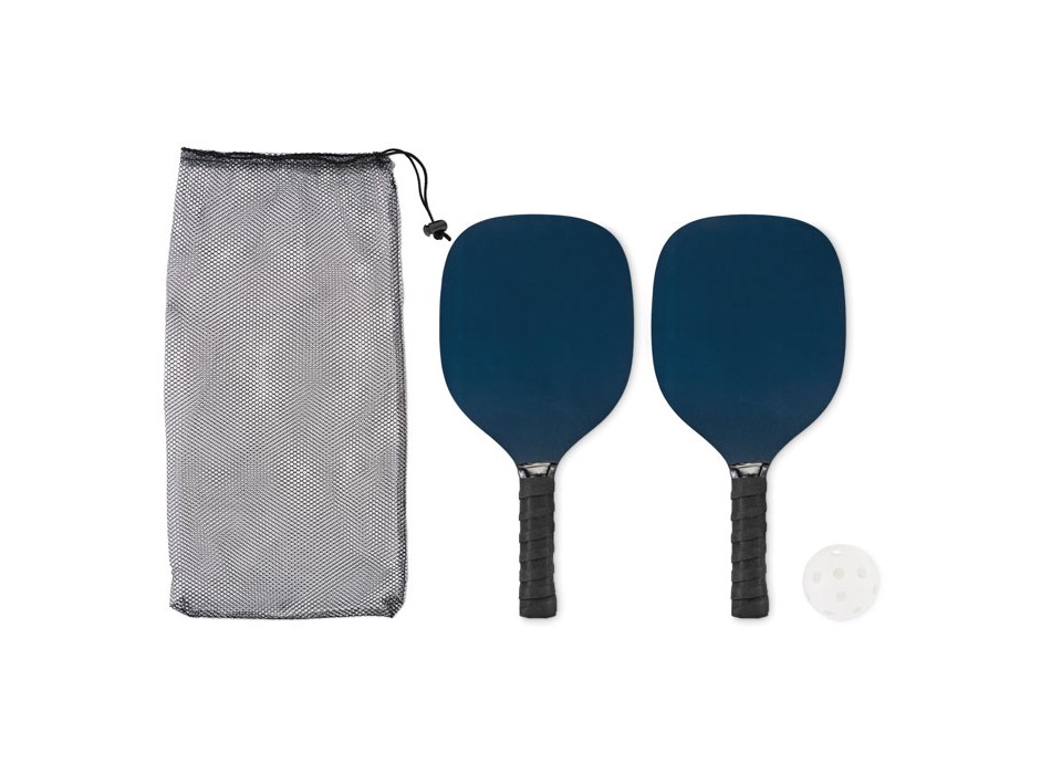 SETTY - Set di racchette da pickleball FullGadgets.com