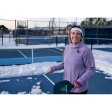 SETTY - Set di racchette da pickleball FullGadgets.com