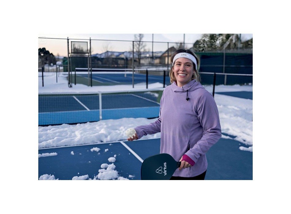 SETTY - Set di racchette da pickleball FullGadgets.com