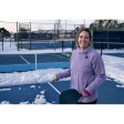 SETTY - Set di racchette da pickleball FullGadgets.com