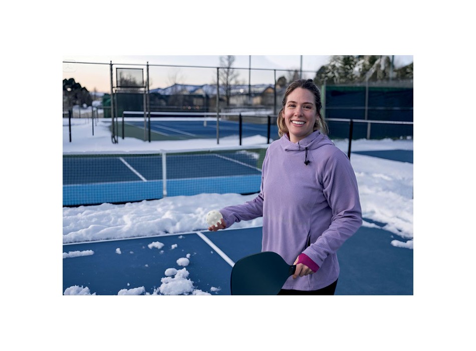 SETTY - Set di racchette da pickleball FullGadgets.com