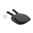 SETTY - Set di racchette da pickleball FullGadgets.com