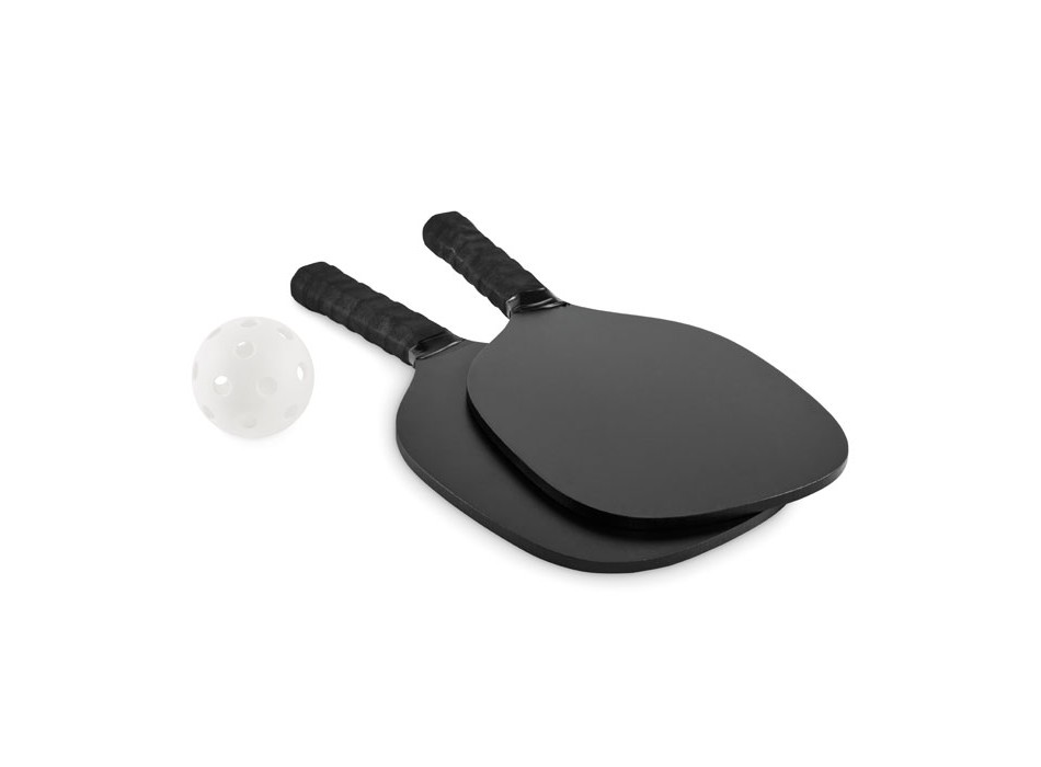 SETTY - Set di racchette da pickleball FullGadgets.com