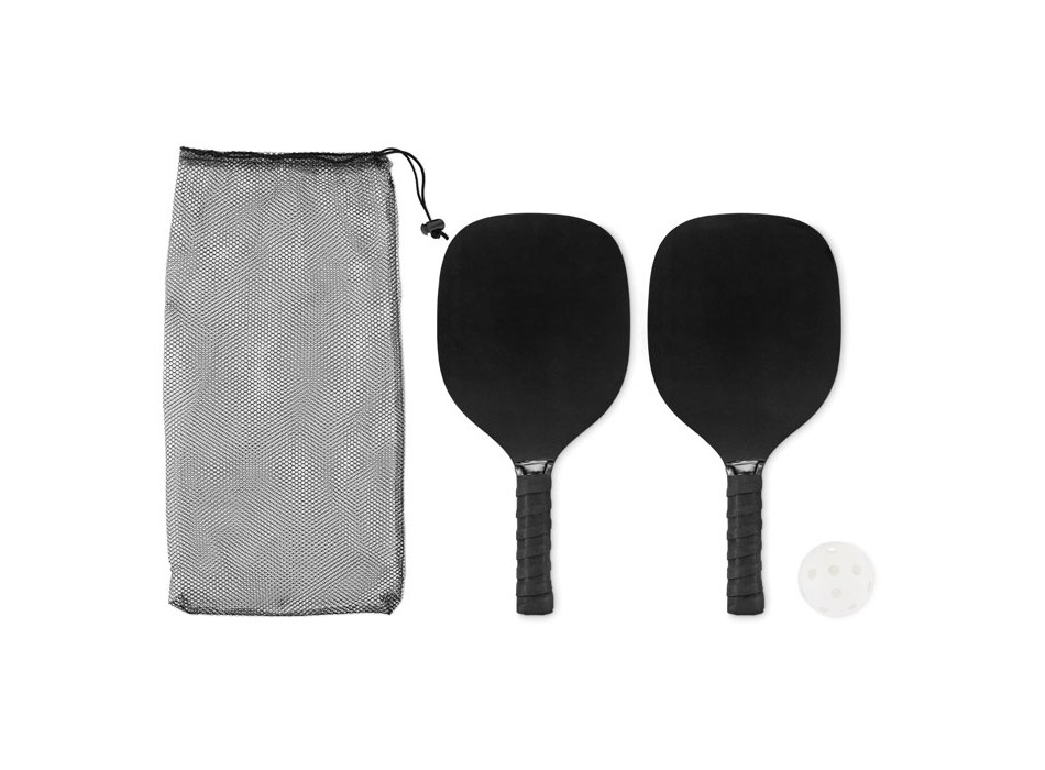 SETTY - Set di racchette da pickleball FullGadgets.com